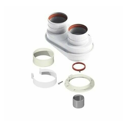 ���� ������� ��� ���������� ������� �/� 60/100 �� 80/80 �������������, ������ �� 1485 ���