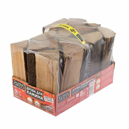   Supergrill   ,  ,  , ,  ,  8 , 4 .,   2000 