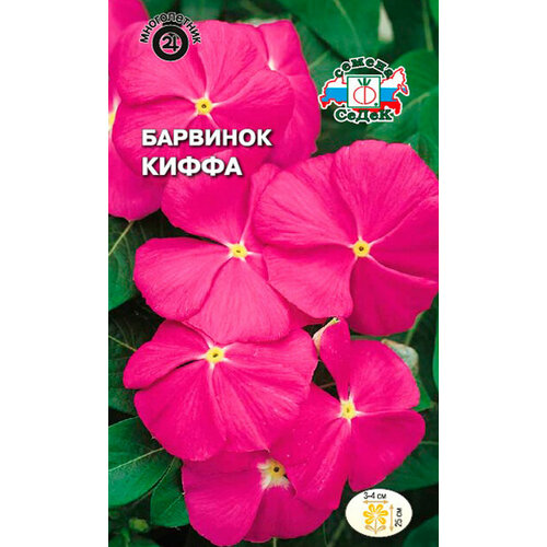 ���� �������� ����� ������ ������-������� F1 0,05�. (�����), ������ �� 100 ���