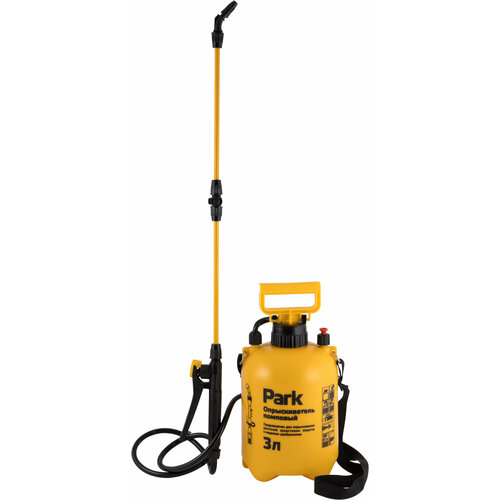 ���� �������������  Park 990026 3 �, ������ �� 1404 ���