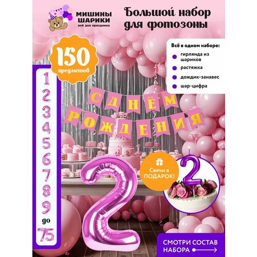 ���� ����� ����� ��� �������� �� ���� �������� ����� ����� 2 ��� ����, ������ �� 1400 ���