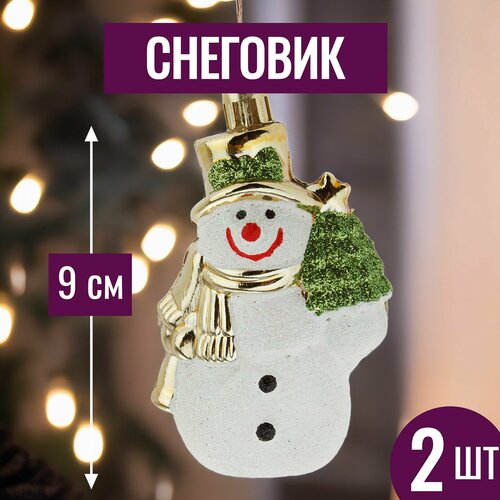 ���� ������� �� ���� ���������� �������� H9�� ����� ������� ������� ������ 2 �� �����, ������ �� 354 ���