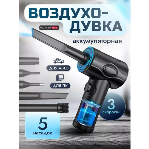 ���� ������������ ��� ��, ������ �� 2000 ���