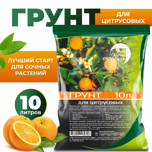 ���� ����� ���� ������� ��� ���������� ��������/ ����� ��� ��������� ������, 10 �, ������ �� 810 ���