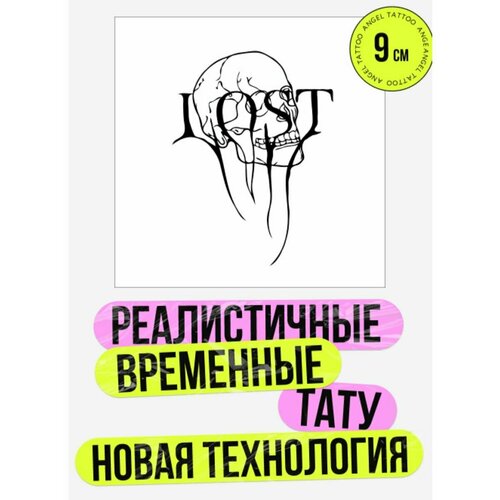 ���� ���� ���������� �������������� �������� �����, ������ �� 412 ���