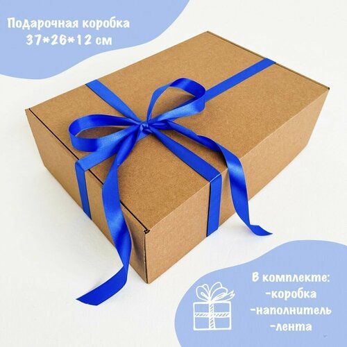 ���� 3 ����� - ���������� ������� GILEV 37�26�12�� � ������������ � ����� ������, ������ �� 1799 ���