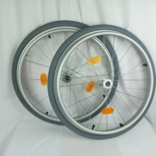 ���� ������ 24 ���� �������� ����������� ��� ���������� ������� (������ 54��), ������ �� 7490 ���