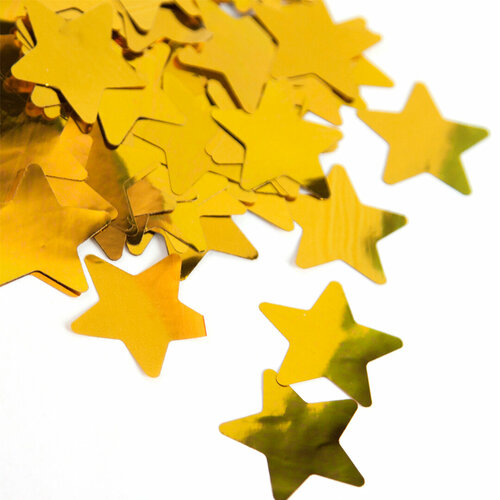 ���� �������� ������ ������, ������, ��������, 2,5 ��, 50 �., ������ �� 269 ���