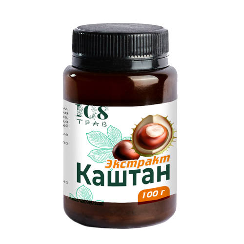 ���� ������ ������� ������ - �������� �� ������, ���������, �� �������� / 108 ����, 100 ��., ������ �� 734 ���