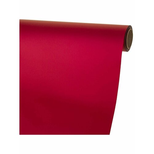 ���� ����������� ������ ���������� �������� ������ ��� ������, ������ �� 365 ���