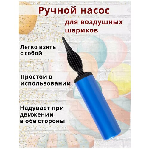 ���� ����� ��� ������� ��������� ������, ������ �� 349 ���