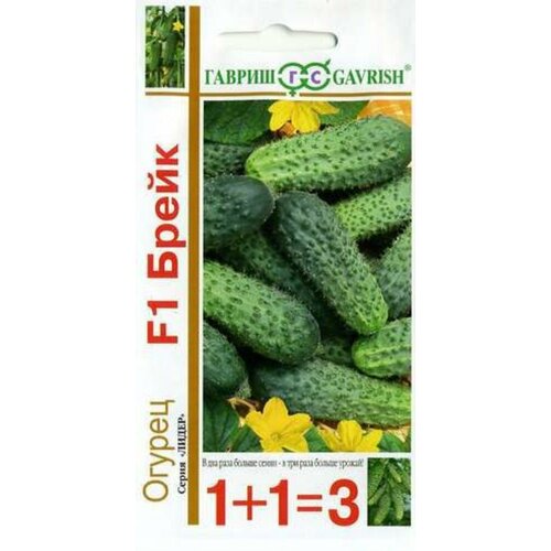 ���� ������ ������ ����� F1 �������� 20�� ������������������ ������ (������) 1+1, ������ �� 87 ���