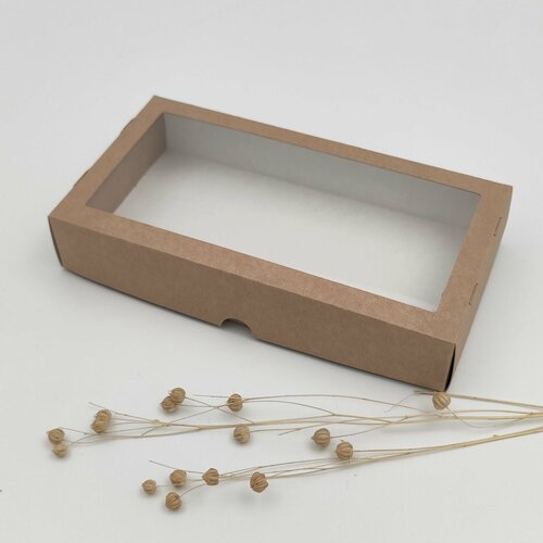 ���� �����-������� � ����� 190�100�35 �� (10 ��) ��� ���������� �������, ������ �� 740 ���