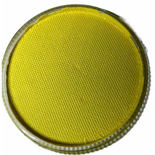 ���� �������� ���������������� ������ 32 ��, ������ �� 550 ���