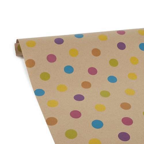 ���� ����������� ������, ����� (0,7*1 �) ����� �������, 10 ��., ������ �� 567 ���