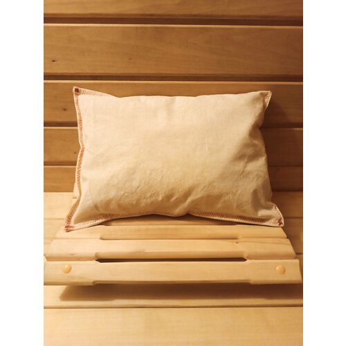 ���� ������� ��� ���� � ����� ������, ������ �� 620 ���