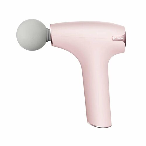 ���� ������������� �������� Flow NANO � �������� ������� (�������), ������ �� 13990 ���