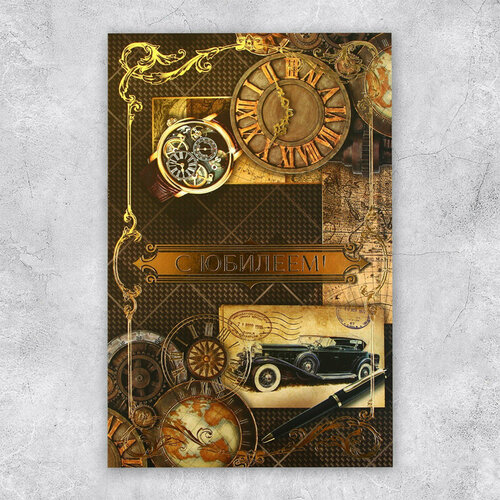 ���� ������� �������� 