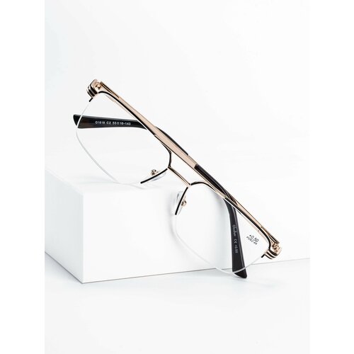 ���� ���� ��� ������ +2.5 �� 62-64 / ���� ������������� ������� / ���� ��� ������, ������ �� 790 ���