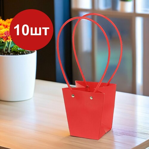 ���� ����� ��� ������ �������������� ����� ����� ����� 10�� 12x8xH12,5 ��, ������ �� 659 ���