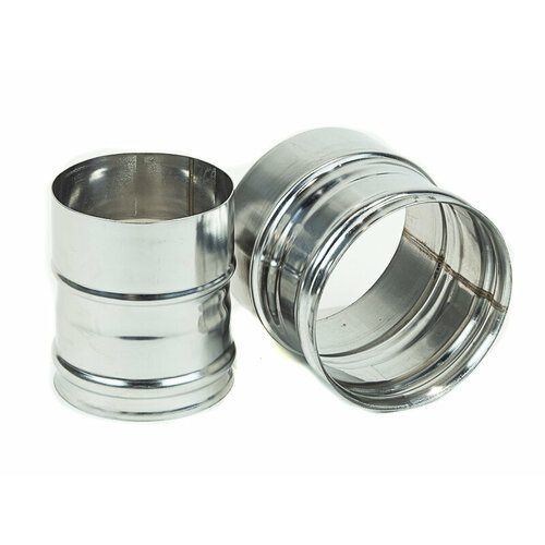 ���� ������� ��� �������� �120-140 �� (430/0,5) �=180�� CORAX, ������ �� 1778 ���