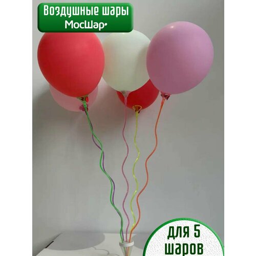 ���� ��������� ��� ��������� ������� ������ �� 5 ��. ������������, ������ �� 552 ���