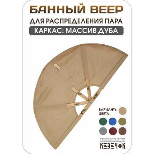      .    .      ,   1990 