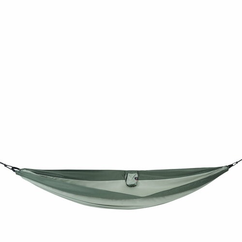   Naturehike NH21DC011 Ultralight swing hammock Single,   3190 