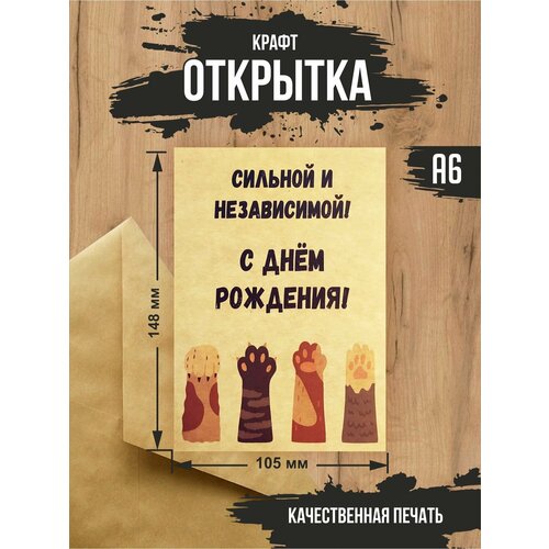 ���� ����� �������� 