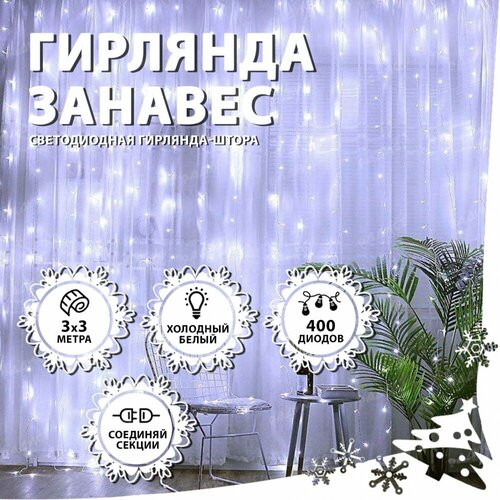 ���� �������� ������������ ������� ����� 3�3� ����� (�������� ����), ������ �� 1225 ���