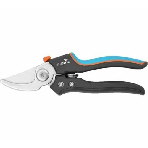 ���� ������� Plantic Light L68 (25268-01), ������ �� 2199 ���