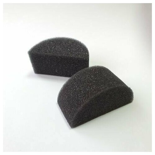 ���� ����� ������� ��� ��������� ��������� 2 ��, ������ �� 350 ���