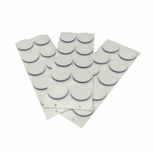 ���� ������ ��� �������������� �������� (30 ��), ������ �� 1000 ���