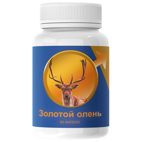 ���� ������� ����� ������� ��� ��������� ������� ��������, ������ �� 490 ���