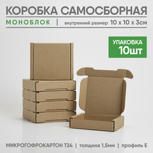 ���� ���������� �������, ������ �� 429 ���