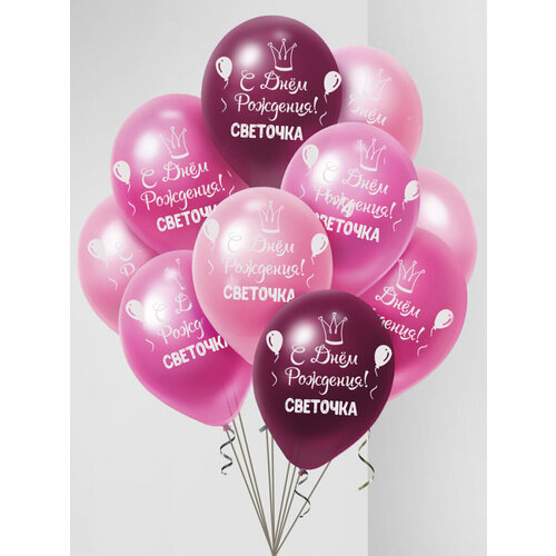 ���� ������� ��������� ���� �� ���� �������� ��������, ��������, �����, 10 ��, ������ �� 293 ���