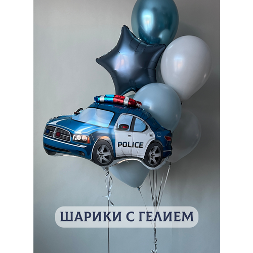 ���� ��������� ���� � ������ (�������) �� ���� �������� ��� �������� 