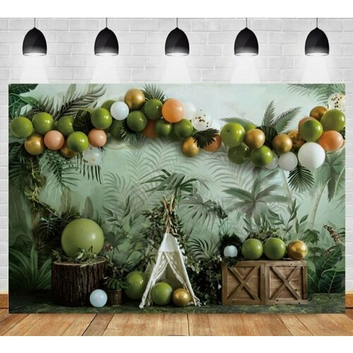 ���� ������ �������� ��� ���������, ������ �� 3800 ���