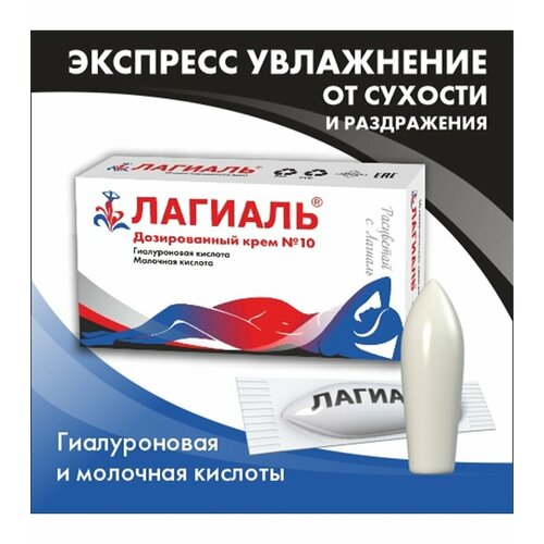 ���� ������� ���� ��� �������� ���� ������������ � ����� ����� � ������������ � �������� ���������, ������ �� 1150 ���