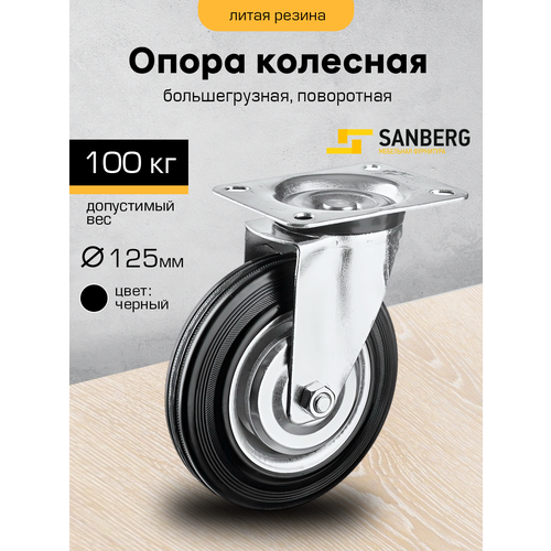 ���� ������ 