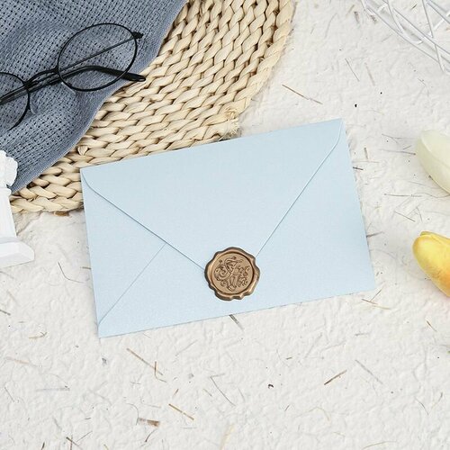 ���� �������� ������� ����������, ������ �� 231 ���