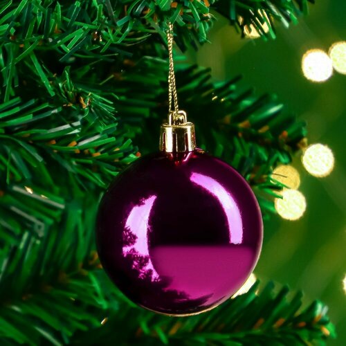 ���� ���� ������� �������, ���������� ���� ���, ����� ����� 6 �� 7�� �������, ��������, ������ �� 368 ���