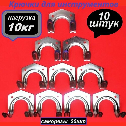 ���� ������ ��� ������� ������������, �����, 10 �������, �������� ��� ��������� 20��, ������ �� 1303 ���