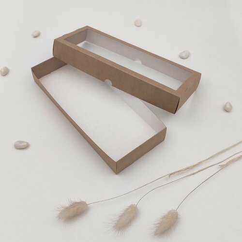 ���� �����-������� � ����� 250�100�35 �� (10 ��) ��� ���������� �������, ������ �� 850 ���