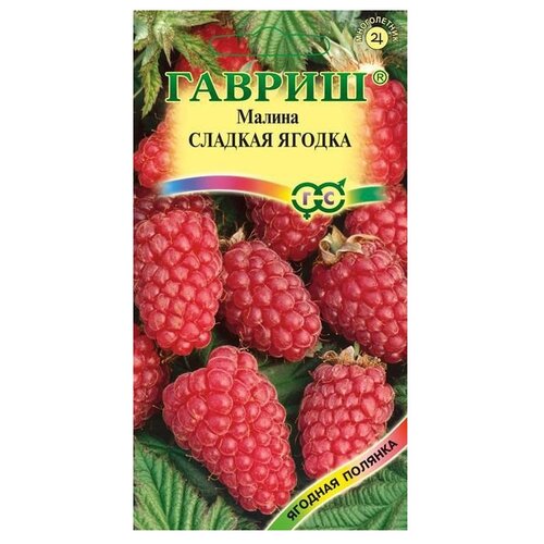 ���� ������ ������ ������� ������� ������ ������� ������ 10 ��., ������ �� 88 ���