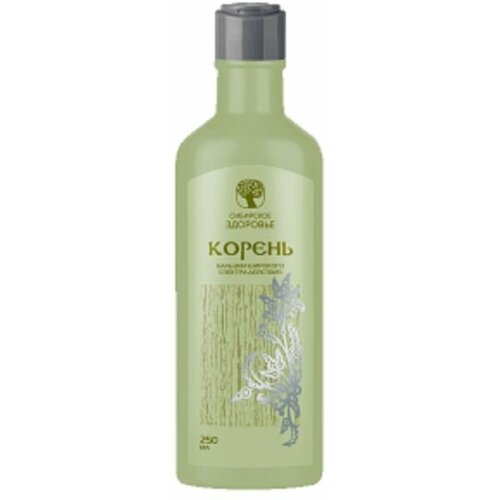 ���� ������� �������� ������� �������� ������ 250��, ������ �� 599 ���