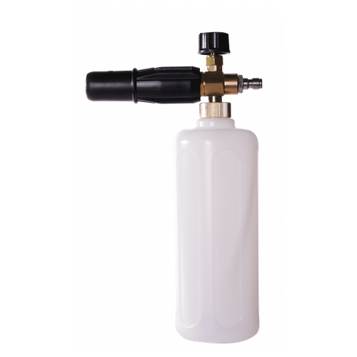 ���� Huter ������������� (71/5/15) 0.38, ������ �� 3477 ���