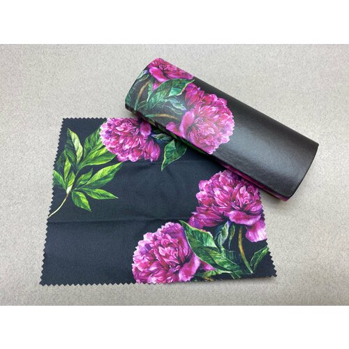 ���� ������ / ����� ��� ����� �� ������� ����� / ����� ������ ������� /������� / �����, ������ �� 700 ���