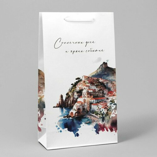 ���� ����� ���������� ��� ��� �������, ��������, ������ ��������, 35 � 20 � 9 ��, ������ �� 709 ���