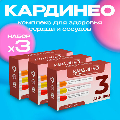 ���� �������� �������� ��� �������� ������ � �������, ������ �� 1756 ���